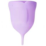 Femometer Menstrual Kap A Size