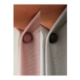 Femple Modest Şal Mıknatısı | Renk: 2 Soft Set | Magpins