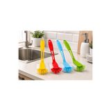 Femy Fırça Lavabo Ve Bulaşık