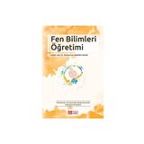 Fen Bilimleri Öğretimi - Pegem Akademi Yayıncılık