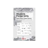 Fen Bilimleri Öğretmenleri ve Öğretmen Adayları İçin Modern Fiziğe Giriş - Pegem Akademi Yayıncılık