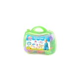 FEN Candy Doktor Çantası Dede - Galata Toys