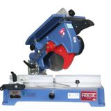Fen-İş 300mm Düz Gönye Kesme Makinası
