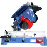 Fen-iş Yatar Gönye Kesme Makinası 300mm