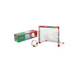 Fen Toys 01582 Fileli Meyveler