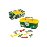 Fen Toys 03030 Power Alet Çantasi