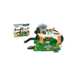 Fen Toys 03340 Askeriye Set