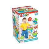 Fen Toys 03416 Tamir Set Bul Tak Kova Eğitici Oyuncak