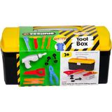 Fen Toys 03767 Teknik Alet Çantası