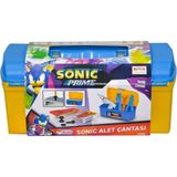 Fen Toys 03825 Sonic Alet Çanta