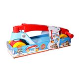 Fen Toys 03893 Paw Petrol Scooter -Dede