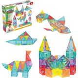 Fen Toys 03925 300 Parça Kristal Puzzle