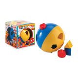 Fen Toys Aklımda Bul-Tak Top