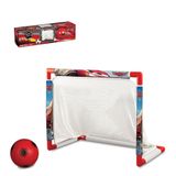 Fen Toys Cars Futbol Set Minyatür Kale Seti