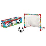 Fen Toys Dede Futbol Minyatür Kale Seti