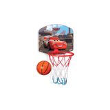 Fen Toys F02.01520 01520 Cars Küçük Pota