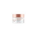 Fency Anti-Aging Gündüz Bakım Kremi 50ml
