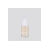 fency BY LARA BOTANİK PEPTİD İÇERİKLİ SAÇ BAKIM SERUMU 30ML