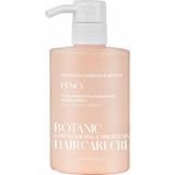 FENCY BY LARA BOTANİK SAÇ BAKIM KREMİ 350ML