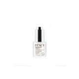 fency GÖZ ÇEVRESİ BAKIM SERUMU 20ML