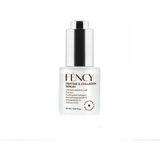 Fency Peptit & Kolojen Serum 20ml Yaşlanma Karşıtı Etki ile Tüm Cilt Tiplerine Uygun Bakım