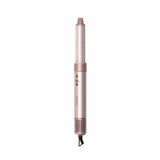 Fenda Multi Hair Styler: Profesyonel Saç Şekillendirme ve Kurutma Seti FNDSACMS0001