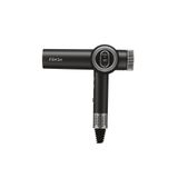 Fenda Professional Saç Kurutma Makinası FNDSACKS0005