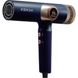 Fenda Professional Saç Kurutma Makinesi Mavi FNDSACKR0009