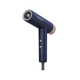 Fenda Profesyonel Katlanabilir Saç Kurutma Makinesi Mavi FNDSACKR0002BLUE