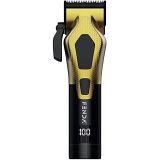 Fenda Saç Kesme Makinesi Gold - 01