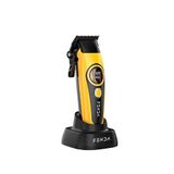 Fenda Tıraş Makinesi Fndsklks0014yl - Sarı