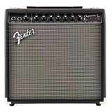 Fender 2330806900 Champion Iı 50 Elektro Gitar Amfisi | 50 Watt Güç 12 Inç Hoparlör ve Sahne/ev Kullanımı Için Ideal