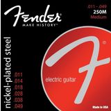 Fender 250M 1149 Elektro Gitar Teli