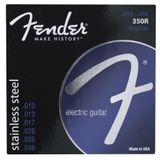Fender 350R 1046 Elektro Gitar Teli