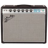 Fender 68 CUSTOM PRİNCETON REVERB Gitar Amfisi