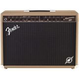 Fender Acoustasonic 150 Akustik Gitar Amfisi
