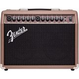 Fender Acoustasonic 40 Akustik Gitar Amfisi