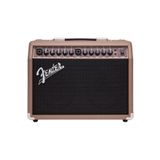 Fender Acoustasonic 40 Uk Akustik Gitar Amfisi