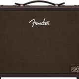 Fender Acoustic Junior Akustik Gitar Amfisi