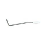 Fender American Standard/American Series Stratocaster Tremolo Arm (Chrome) Tremolo Kolu
