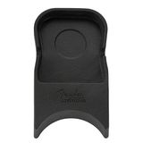 Fender AmperGuitar Gitar Destek Standı