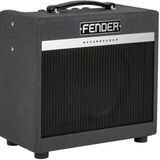 Fender BASSBREAKER 007 Elektro Gitar Amfisi