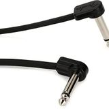 Fender Blockchain Patch Cable Kits LARGE PACK Pedal Ara Kablosu Seti