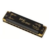Fender Blues Deville Notae Mızıka