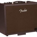 Fender Çamurluk Akustik Junior, 230 V EUR
