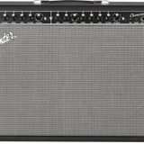 Fender CHAMPİON 100 Elektro Gitar Amfisi
