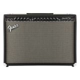 Fender Champion II 100 Elektro Gitar Amfisi