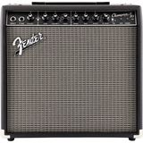 Fender Champion Iı 50 Elektro Gitar Amfisi - Renk
