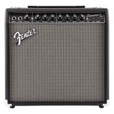 Fender Champion Iı 50 Elektro Gitar Amfisi