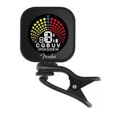 Fender Flash 2.0 Rechargeable Akort Cihazı